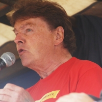 20140921 Demo Freiensteinau 077 DSC00124.jpg